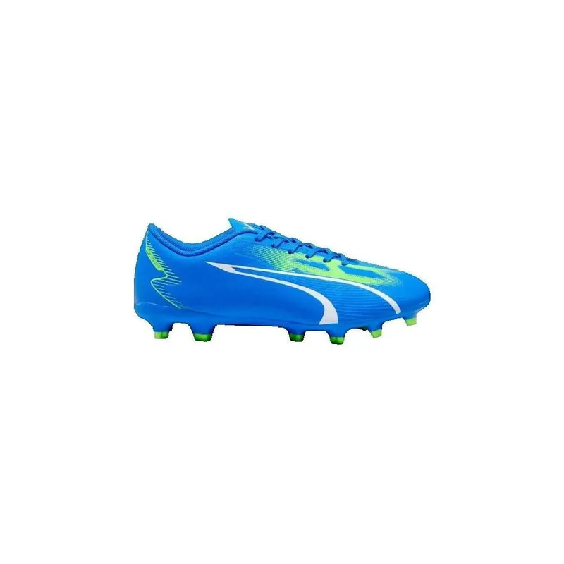 Ποδοσφαίρου Puma Chaussures de football Ultra Play MG