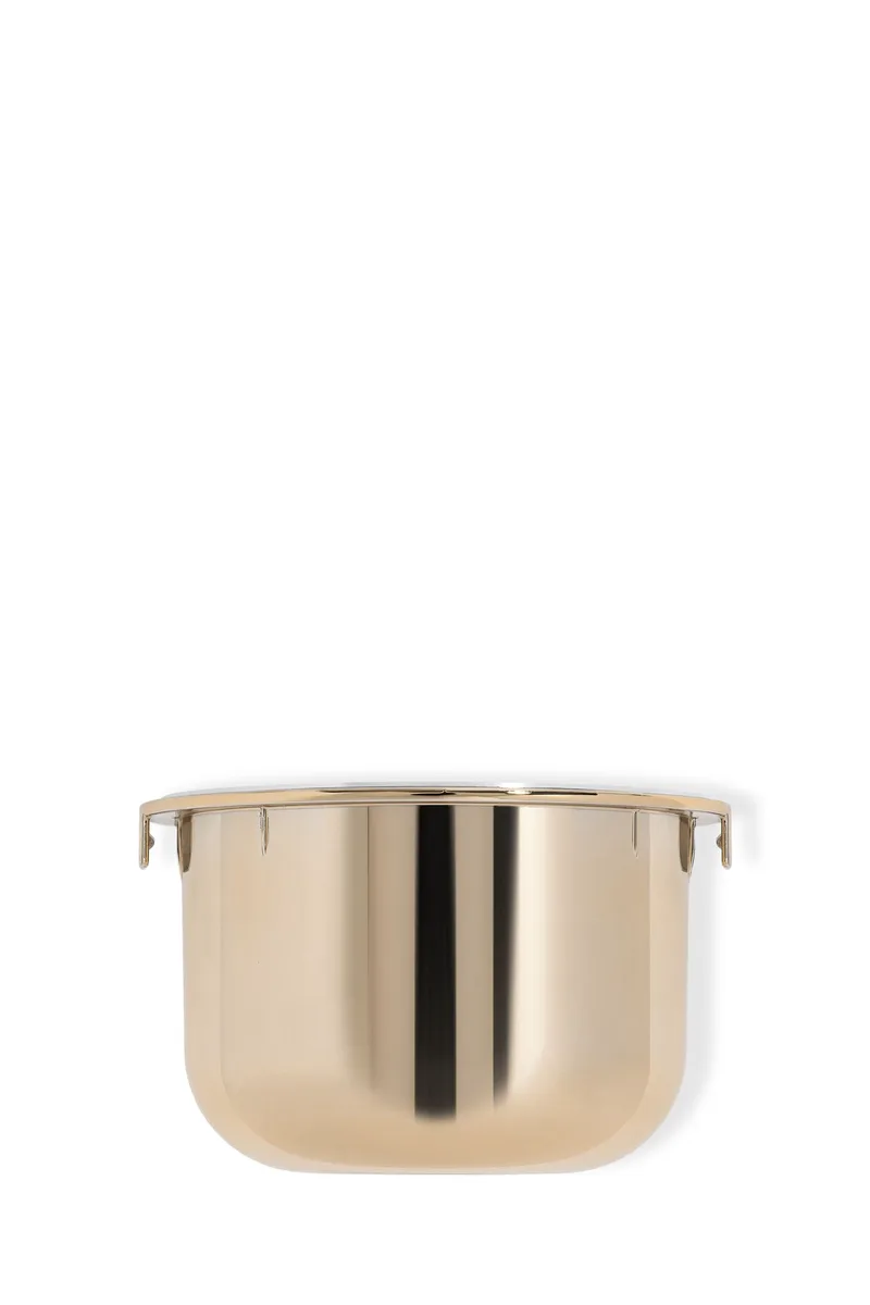 Diοr Prestige La Crème Texture Essentielle Refill 50 ml - C399600519