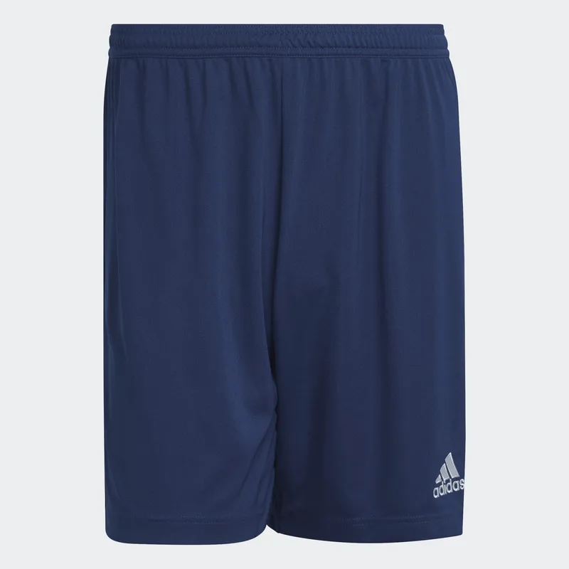 adidas Entrada 22 Ανδρική Βερμούδα (9000198177_65879)