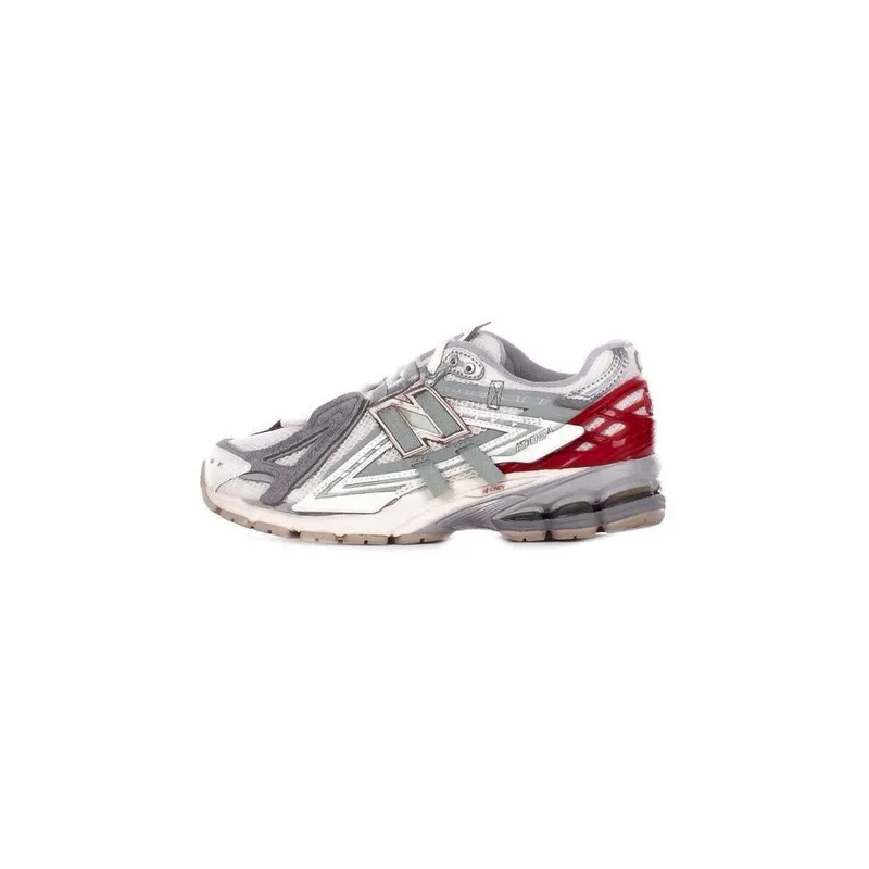 Xαμηλά Sneakers New Balance 10453823750483