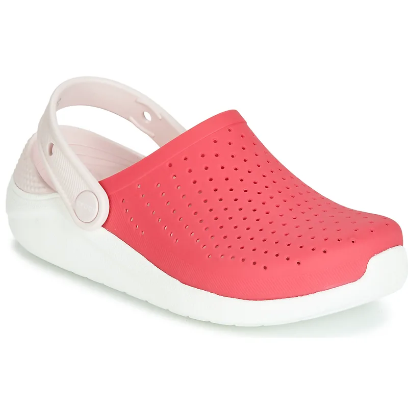 Τσόκαρα Crocs LITERIDE CLOG K
