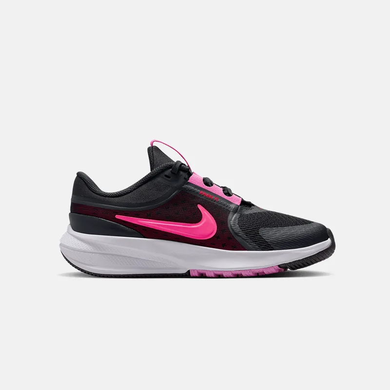 Nike Star Runner 5 Παιδικά Παπούτσια (9000232192_85882)
