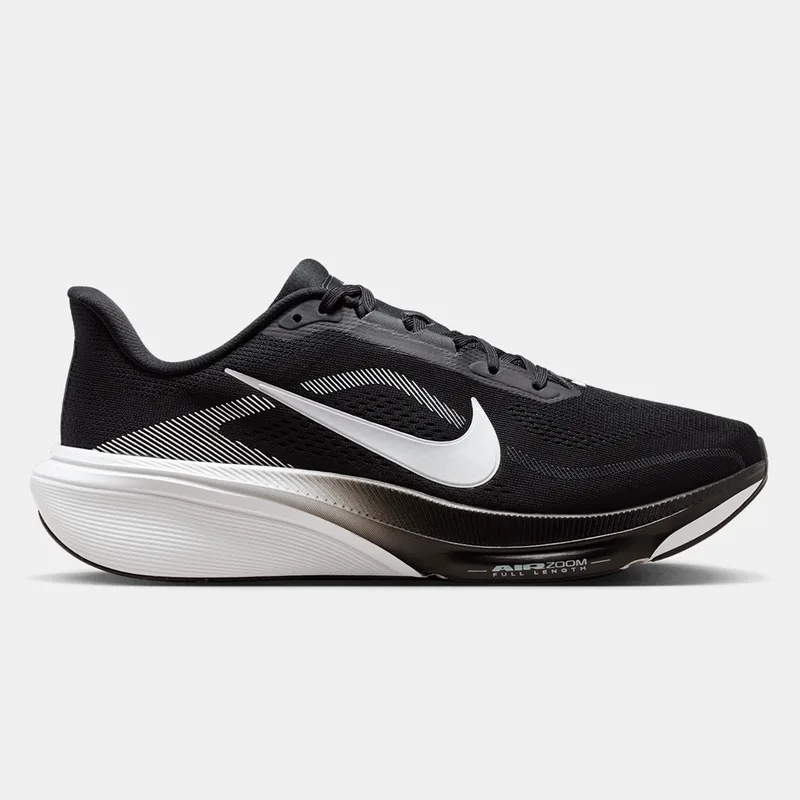 Nike Pegasus 42 Ανδρικά Παπούτσια για Τρέξιμο (9000257683_42160)