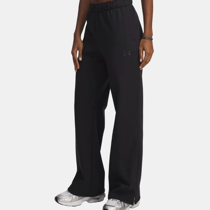 Under Armour Icon Vida Fleece Γυναικεία Φόρμα (9000245898_44182)