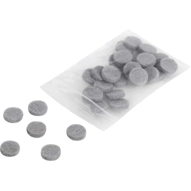 Silk'n Revit Prestige Filters ανταλλακτικά φίλτρα για συσκευή αποτρίχωσης 30 τμχ