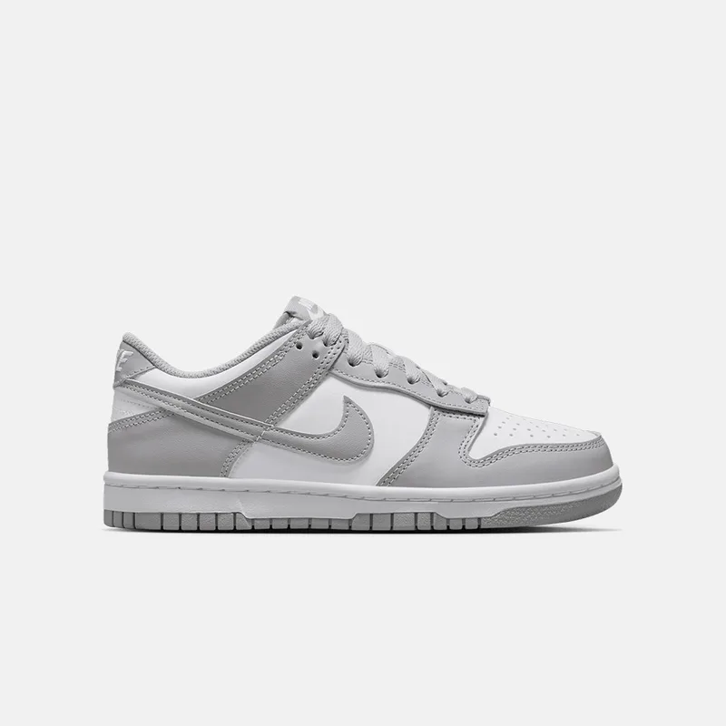 Nike Dunk Low Παιδικά Παπούτσια (9000209785_74733)