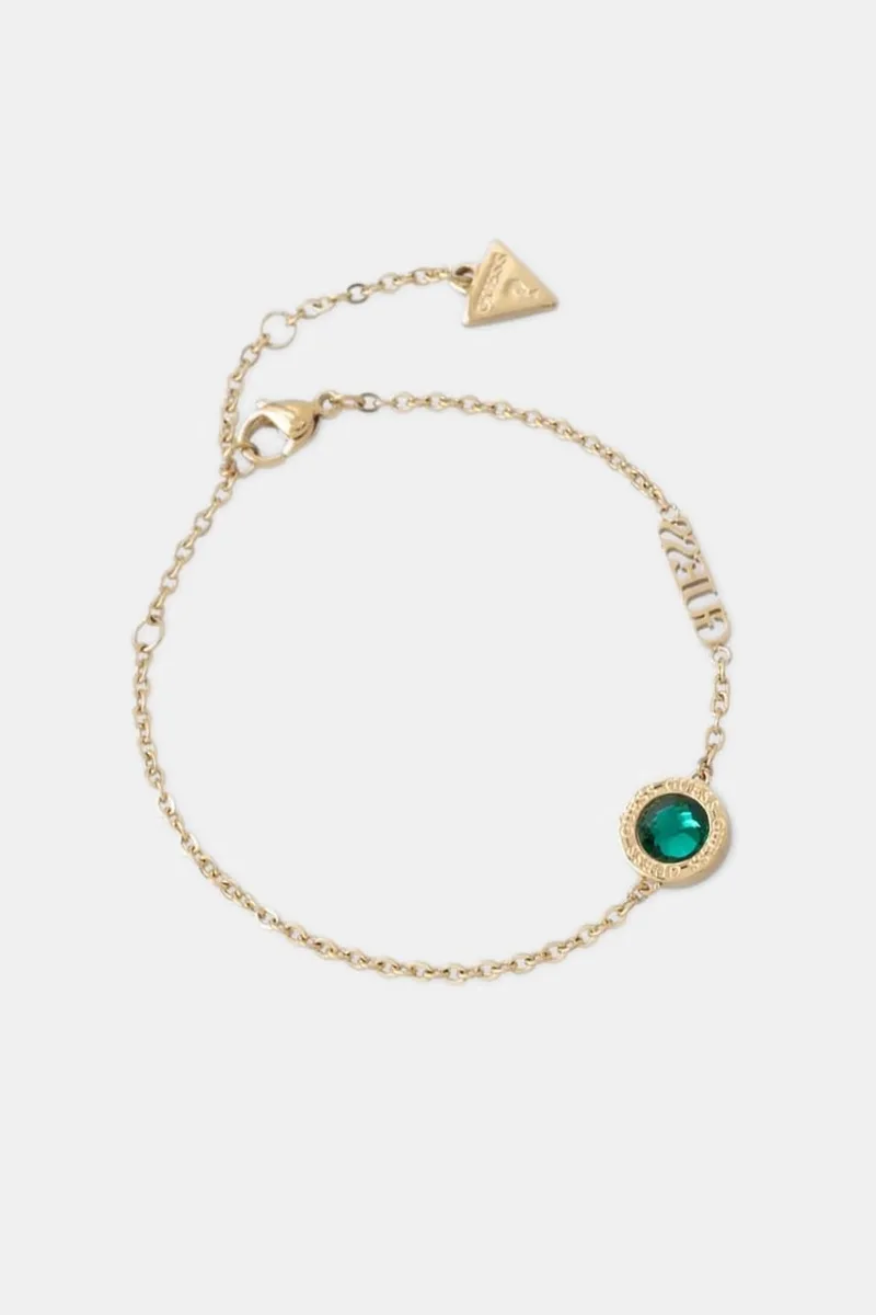 Guess Βραχιόλι Guess