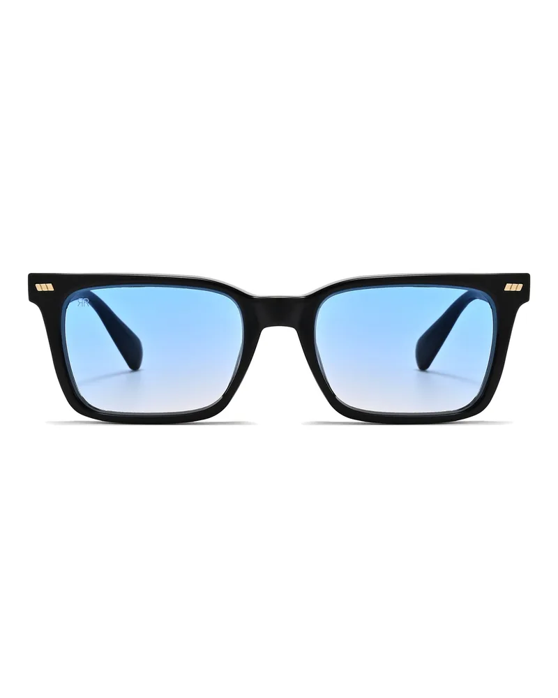 NOMAD BLUE
