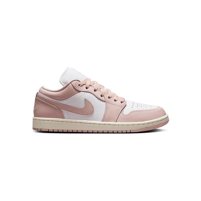 Sneakers Nike 1 Low Ροζ Oxford (Women's)