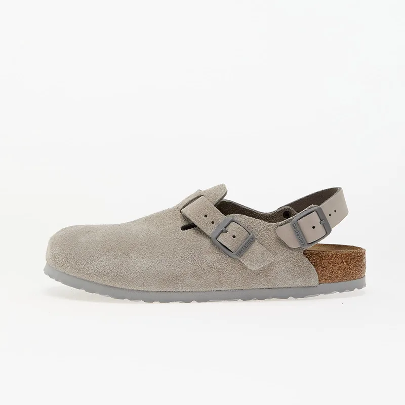 Sneakers Birkenstock Tokio LEVE Stone Coin EUR 38