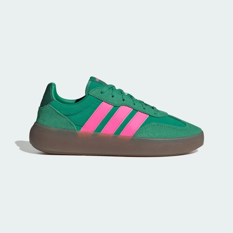 adidas Sportswear Barreda Decode (9000235909_87341)