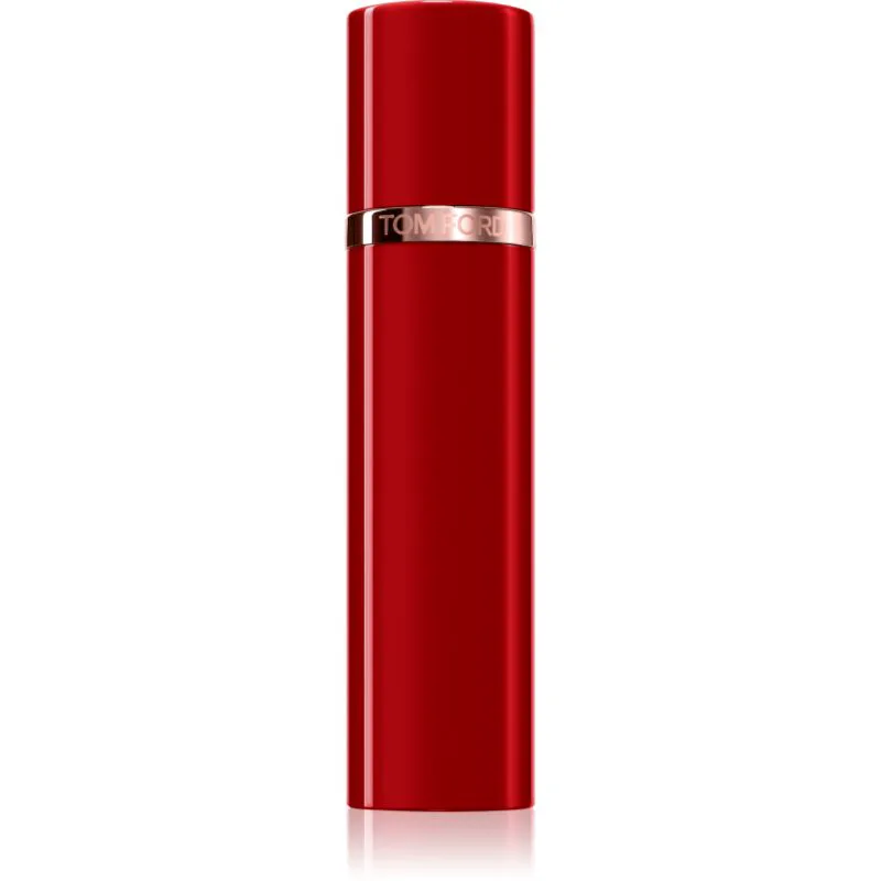 TOM FORD Private Blend Lost Cherry Eau de Parfum unisex 10 ml