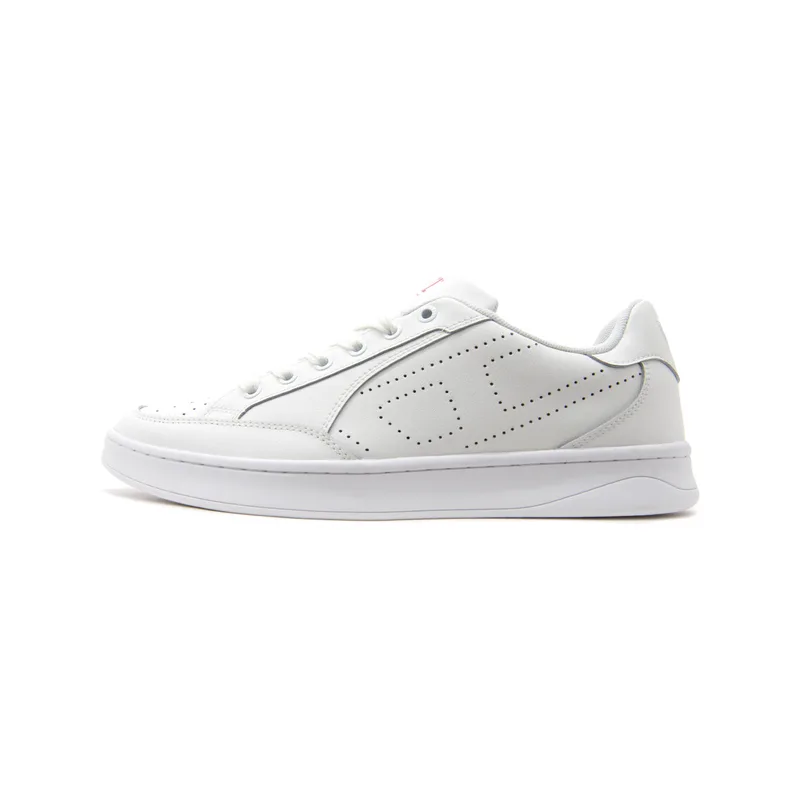 Sneakers Diesel S-DAKOTA LOW SNEAKERS MEN