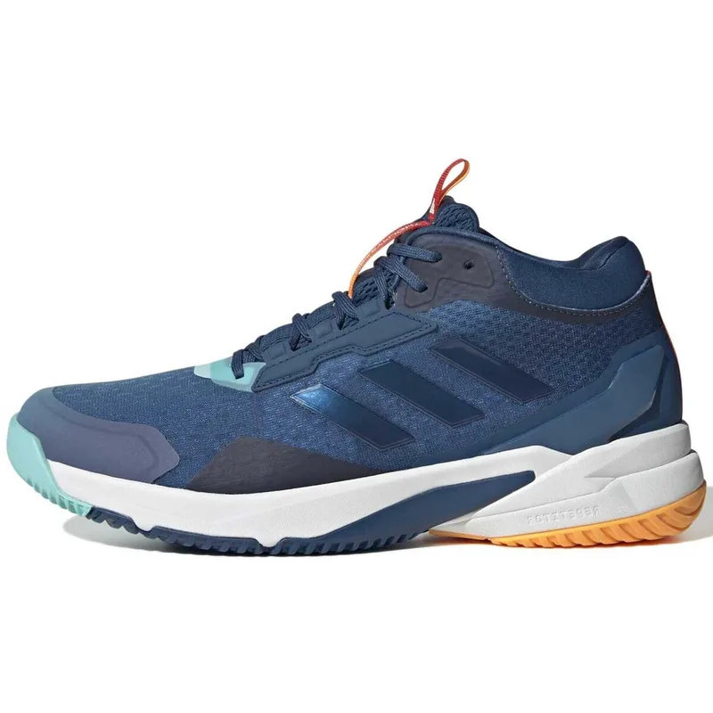 Παπούτσια Sport adidas Crazyflight 6 Mid M