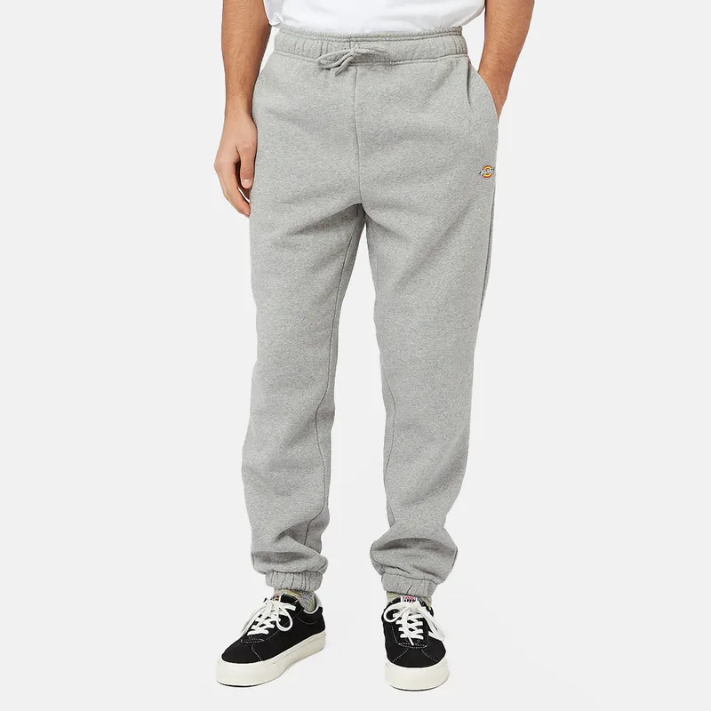 Dickies Mapleton Unisex Παντελόνι Φόρμας (9000115116_1722)