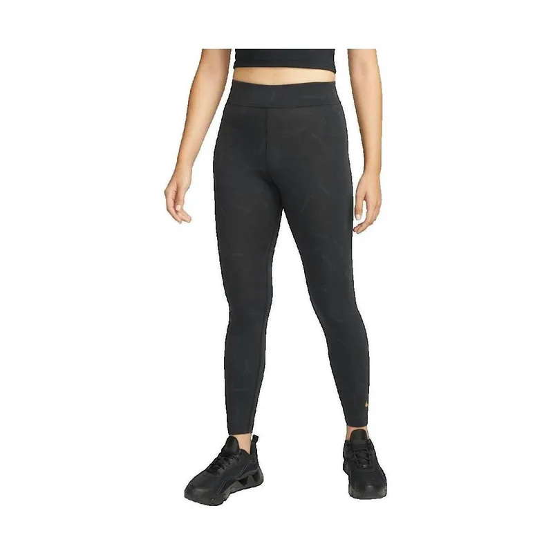 Καλσόν Nike Do2577-010