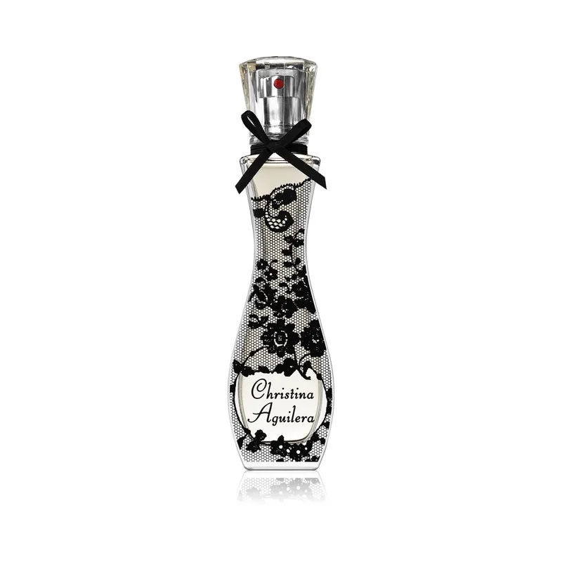 Christina Aguilera - EDP - Volume: 30 ml