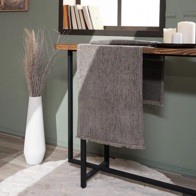 Τραβέρσα 45X180 Teoran Richmond 03 (45x180)
