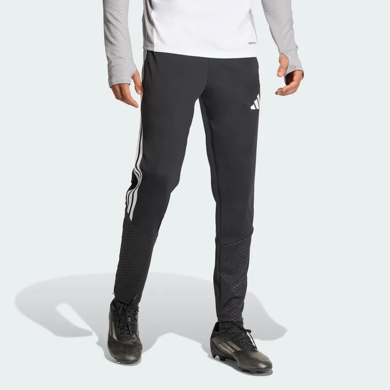adidas M Tiro 26 Competition Training Pants (9000268255_22872)