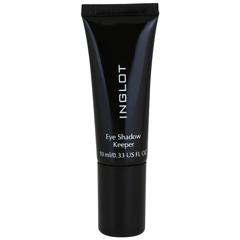 Inglot Basic βάση για σκιές ματιών 10 ml