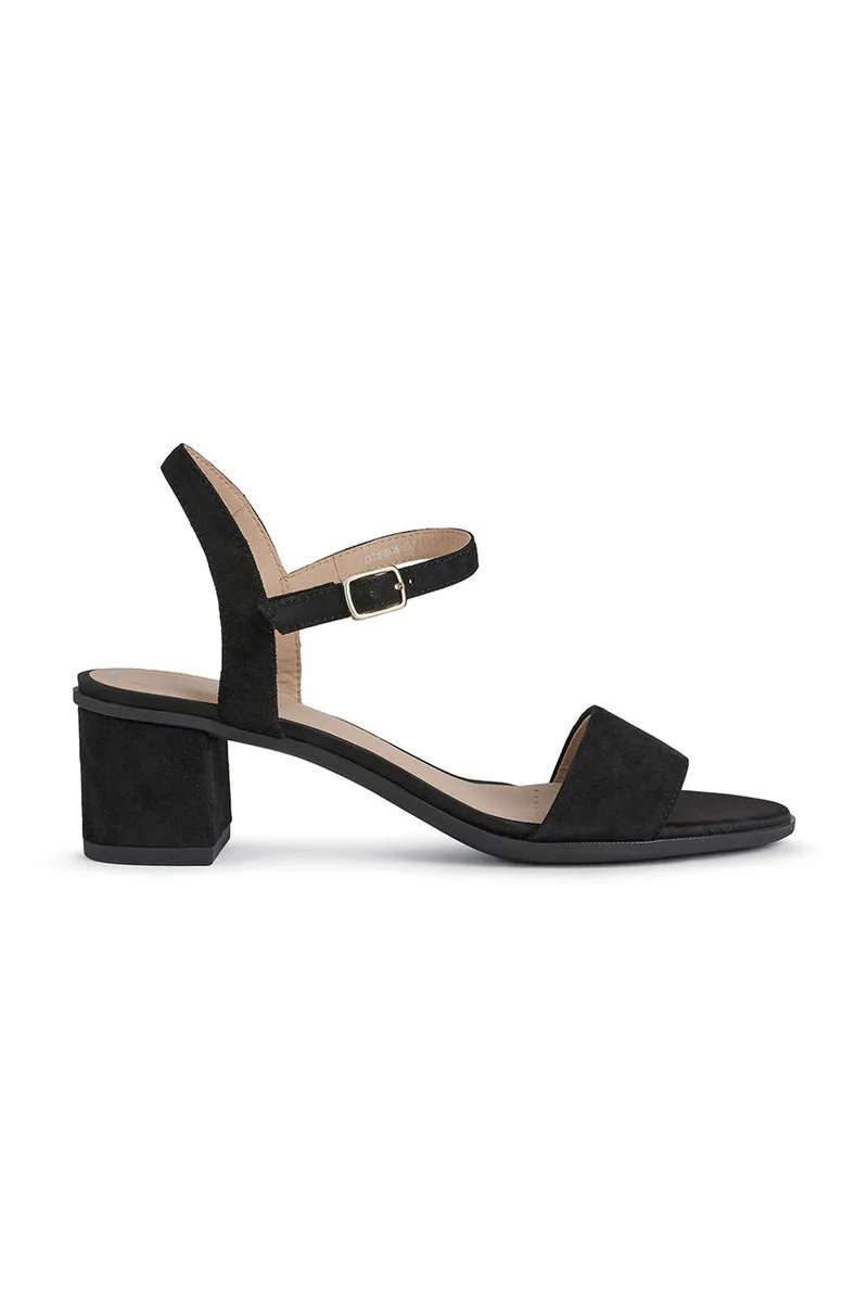 Σανδάλια Geox Aurely 50 AURELY 50