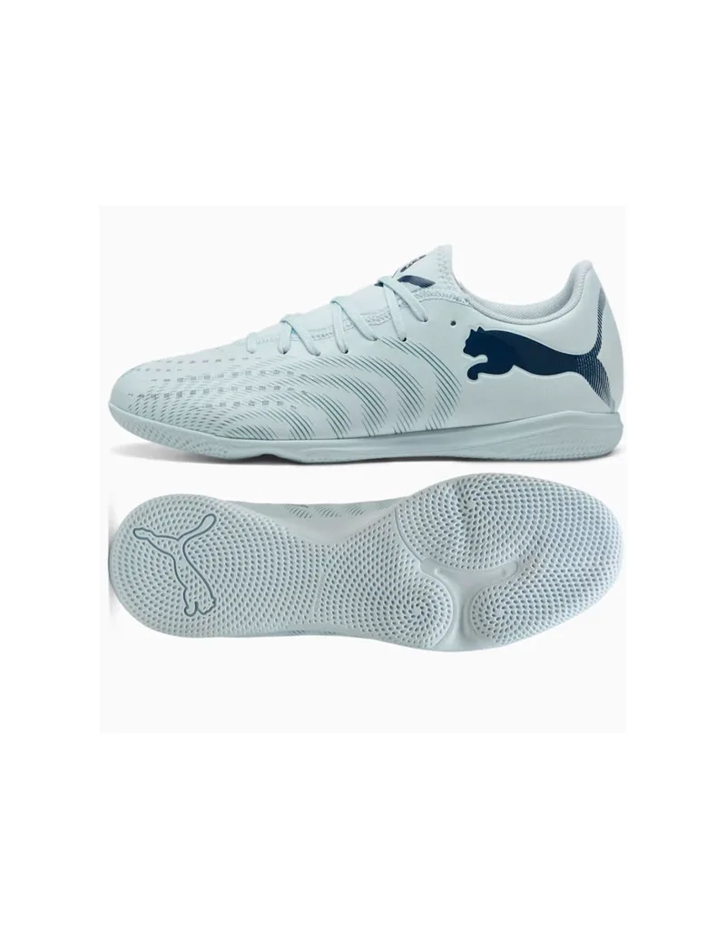 Puma FUTURE 9 PLAY IT shoes 10892103