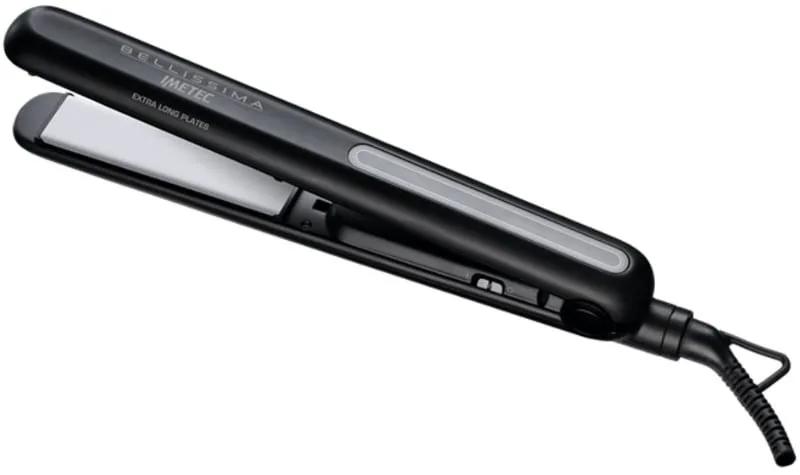 Imetec Bellissima Β9 100