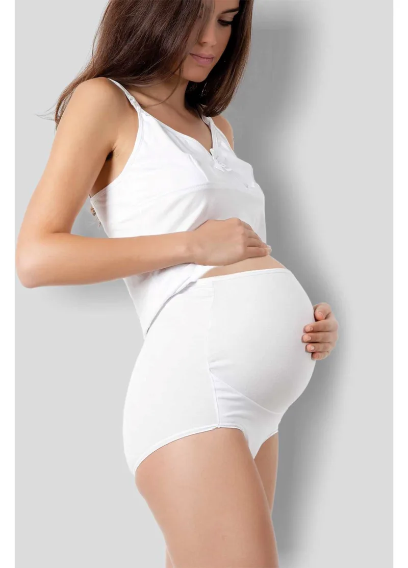 Miorre Underwear - Γυναικείο Εσώρουχο Εγκυμοσύνης Miorre