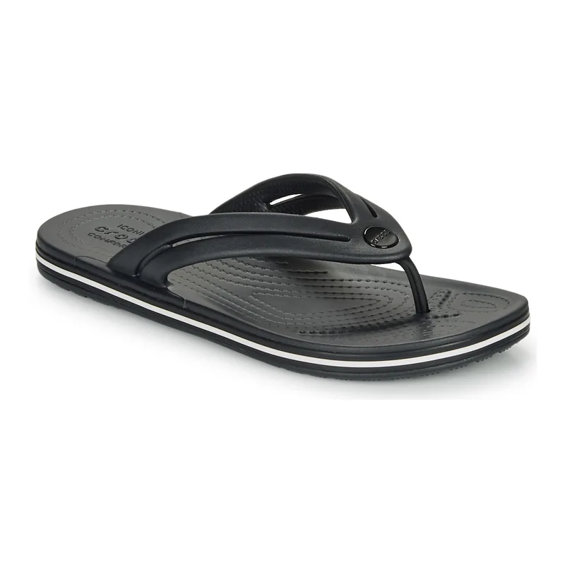 Σαγιονάρες Crocs CROCBAND FLIP W
