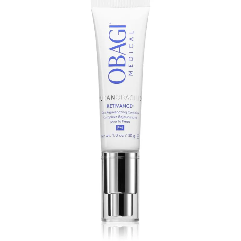OBAGI Rebalance Skin κρέμα ενάντια στη γήρανση της επιδερμίδας 30 γρ