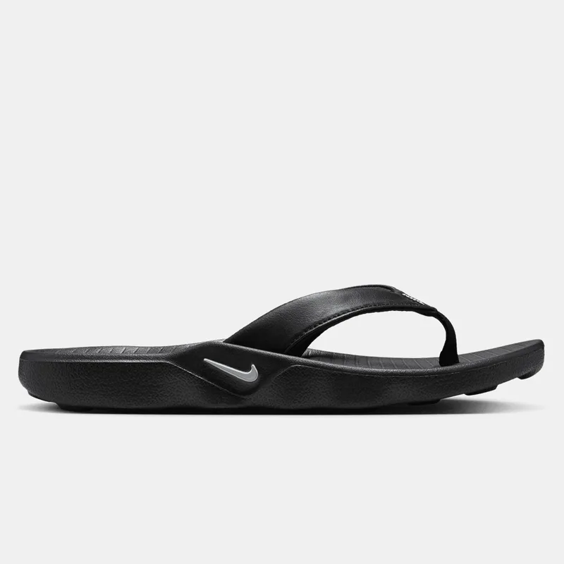 Nike Marina Γυναικείες Σαγιονάρες (9000257383_1480)
