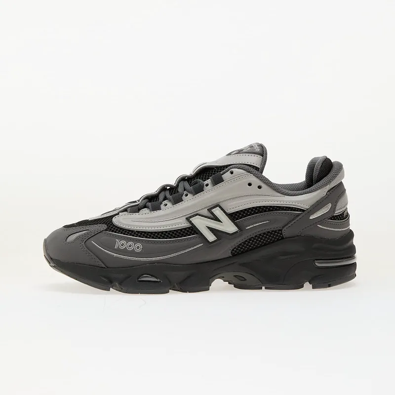 Sneakers New Balance 1000 Castlerock EUR 44.5