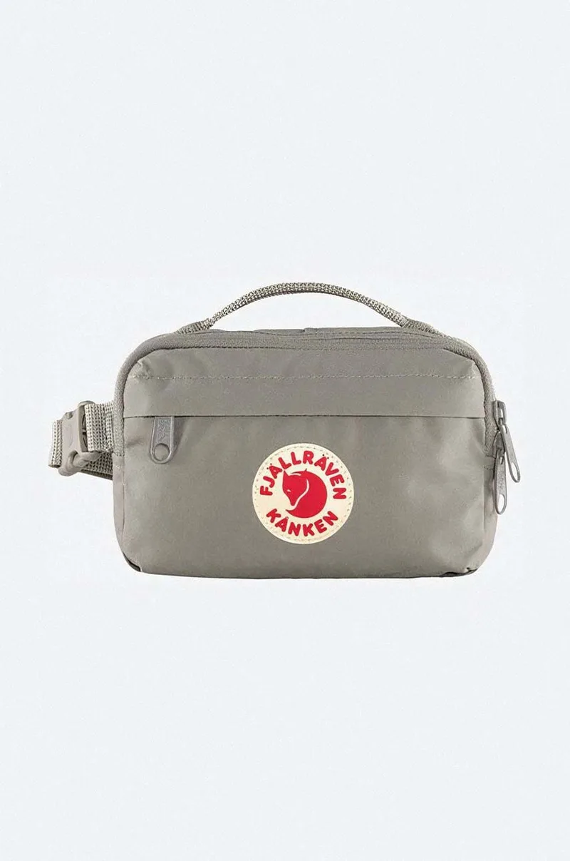 Σακίδιο Fjallraven Kanken Hip Pack Kanken Hip Pack