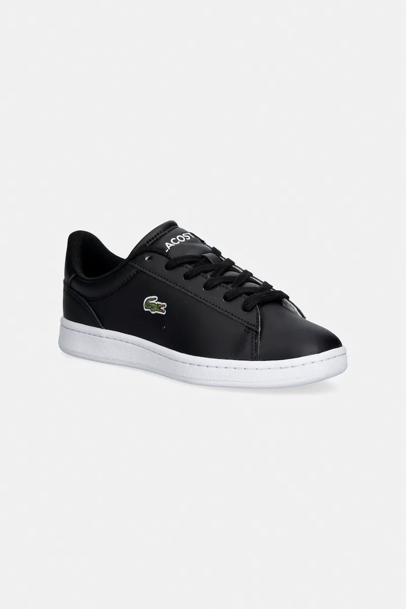 Lacoste Αθλητικά Παιδικά