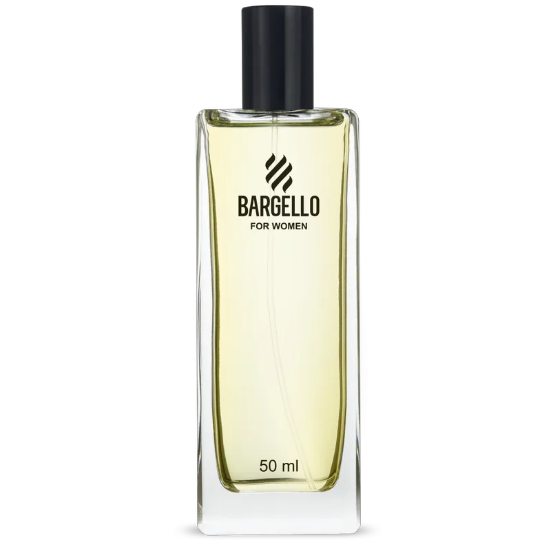 Γυναικείο Άρωμα 126 τύπου VIP Carolina Herrera 50ml