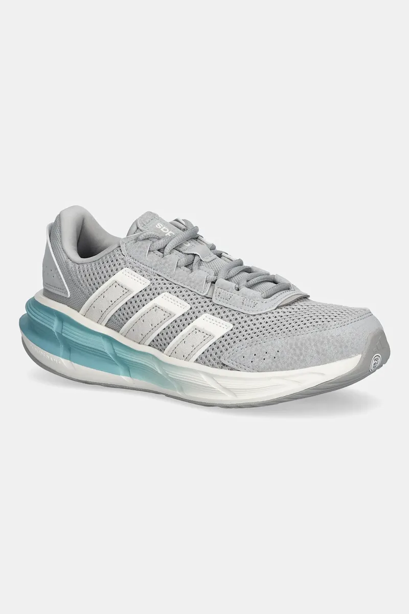 Sneakers adidas