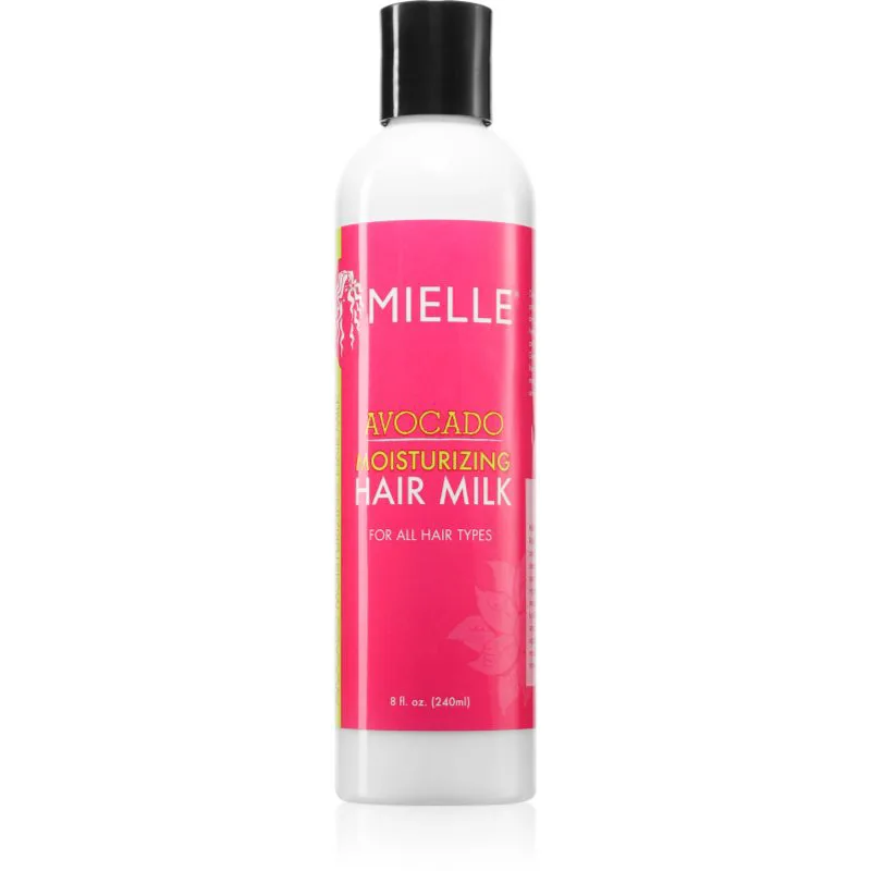 Mielle Avocado λοσιόν για τα μαλλιά 240 ml