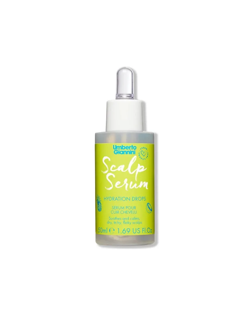 Scalp Restore Serum 50ml