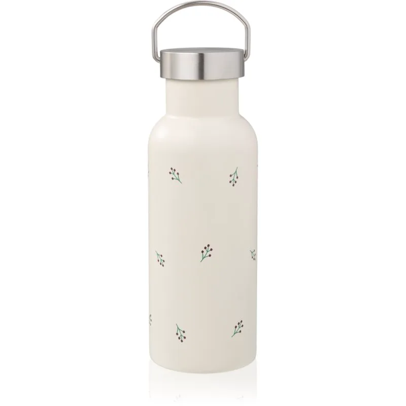 FRESK Nordic θερμός Berries 500 ml