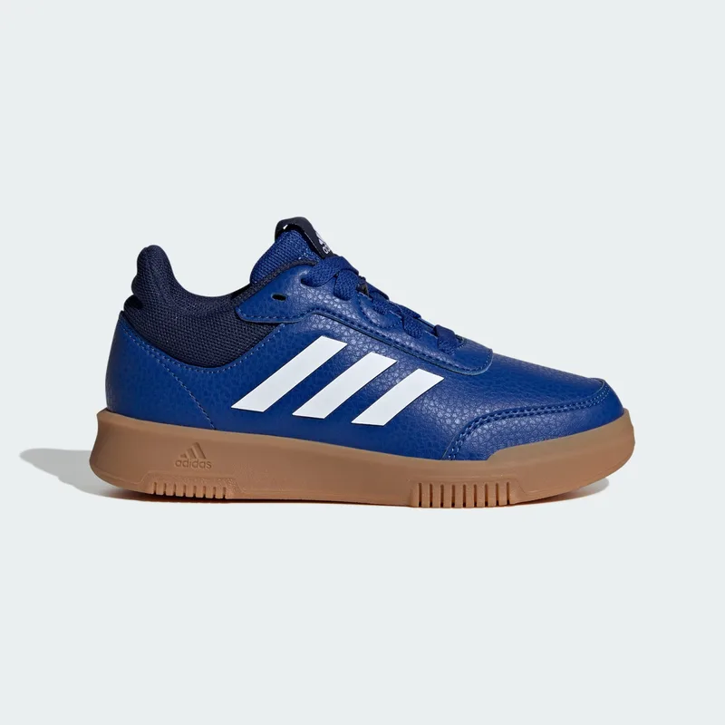 adidas sportswear Tensaur Sport Training Lace Παιδικά Παπούτσια (9000239334_79651)