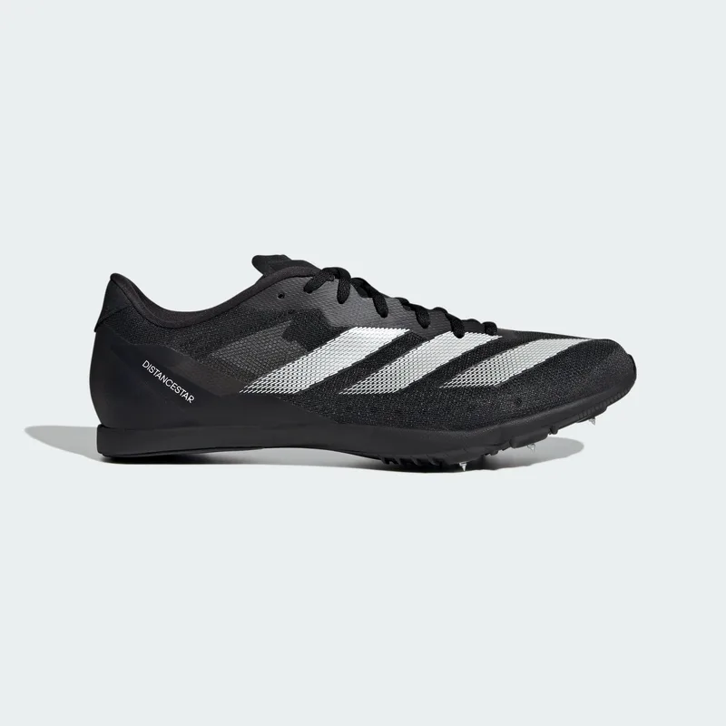 adidas Distancestar (9000169526_73902)