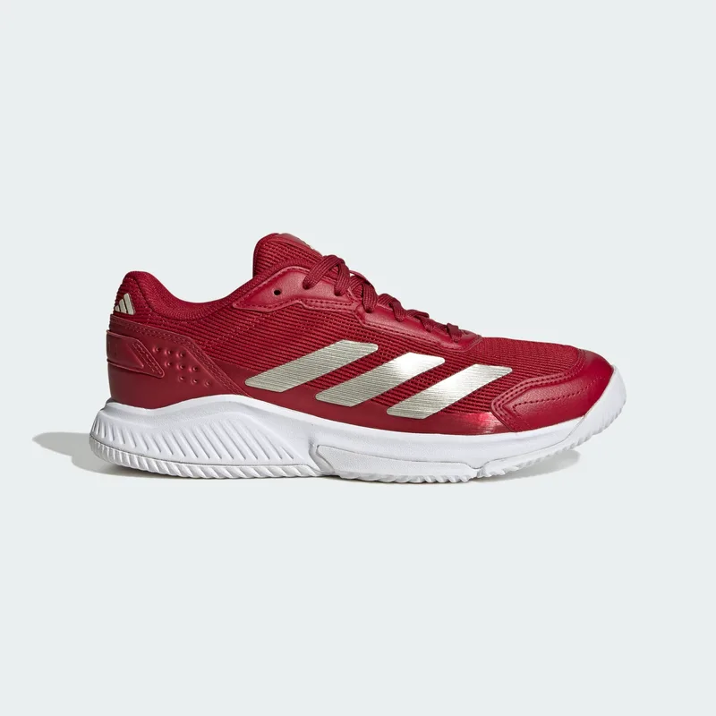 adidas W Courtquick Padel Shoes (9000258923_91485)