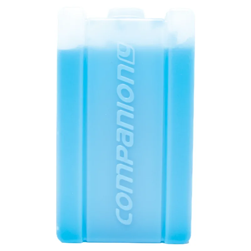 Παγοκύστη Companion Ice Brick Large 750ml