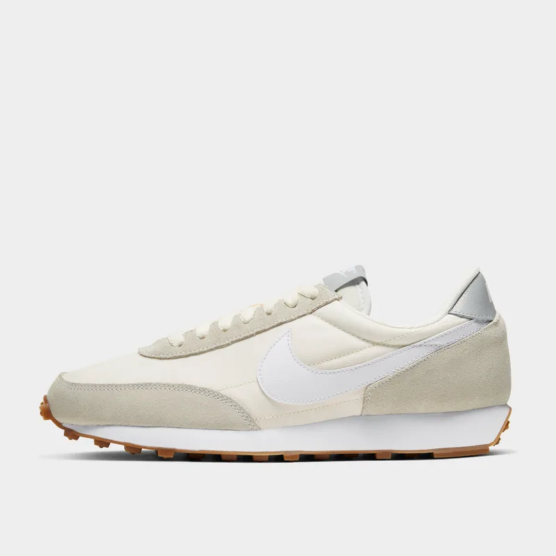 Nike Daybreak (9000093268_56318)