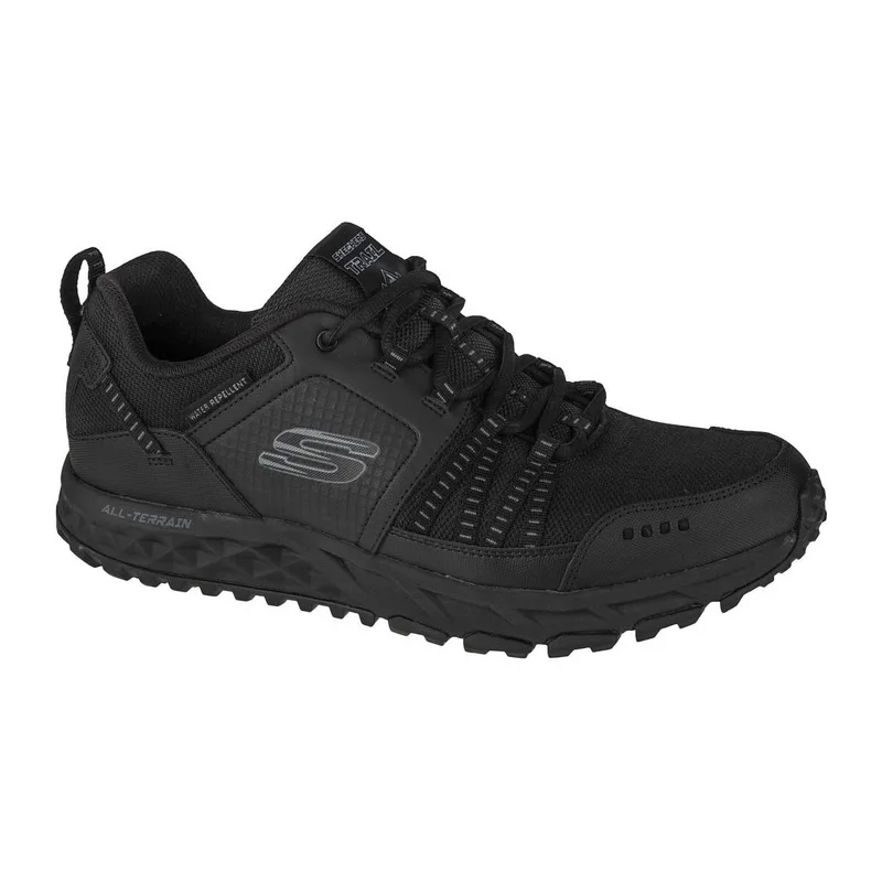 Πεζοπορίας Skechers Escape Plan