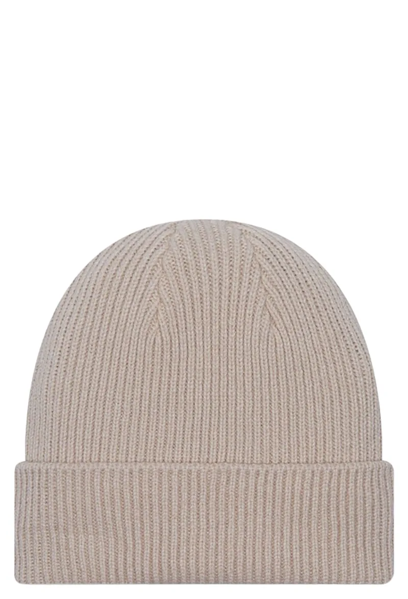 Σκούφος New Era Ne Wool Cuff Knit N Osfm 60424812-270 Ανδρικό