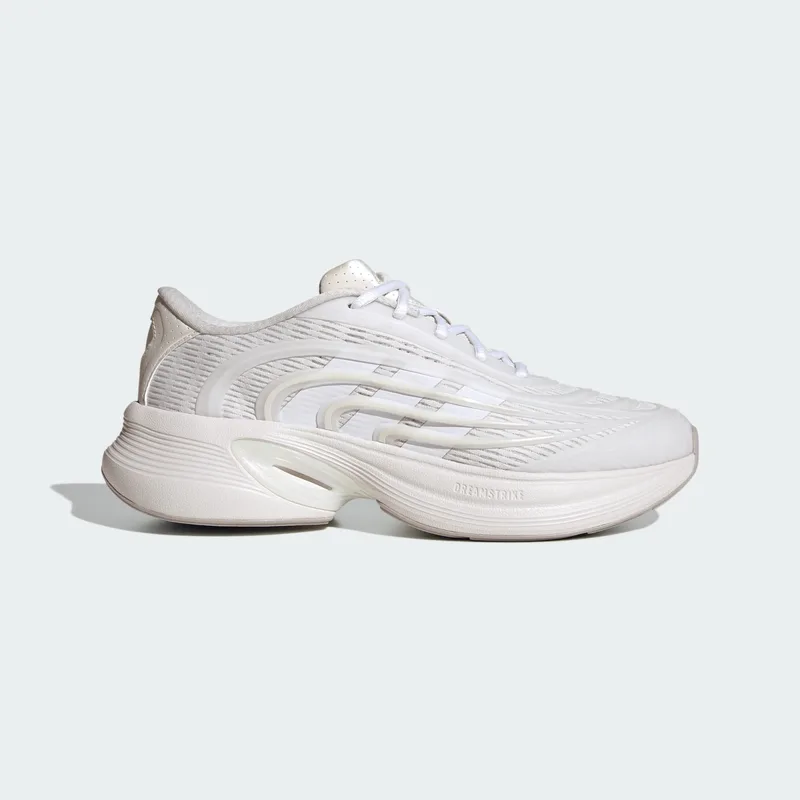 adidas sportswear M Climacool Spw Shoes (9000274427_93775)