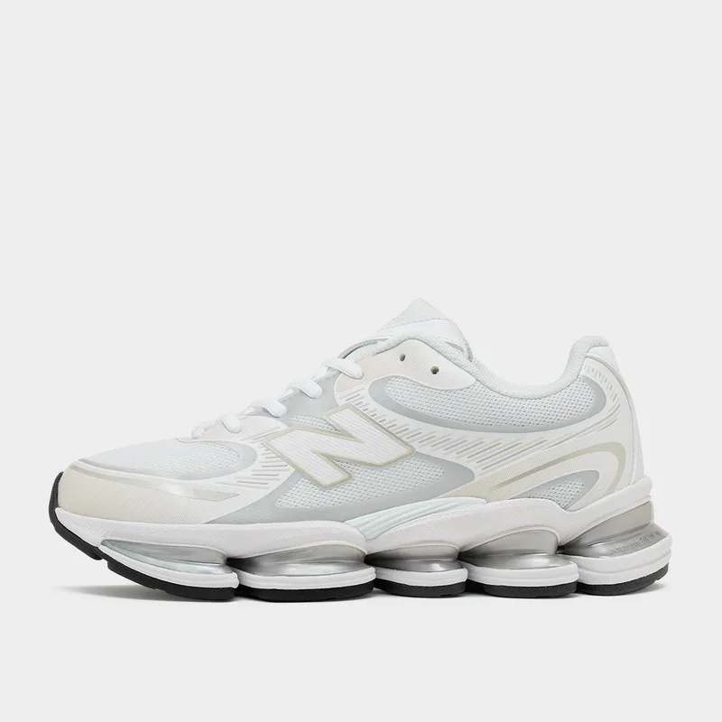 New Balance Abzorb 2000 Classics Shoes (9000286755_1539)