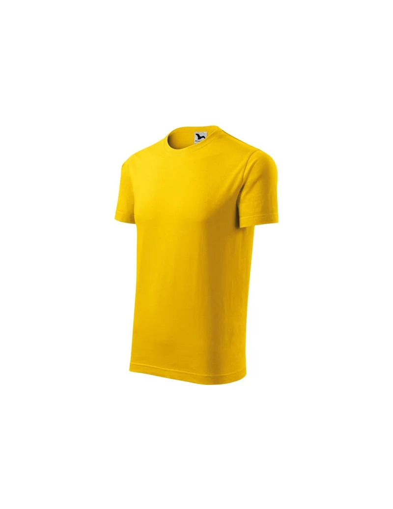 Malfini Element M Tshirt MLI14504