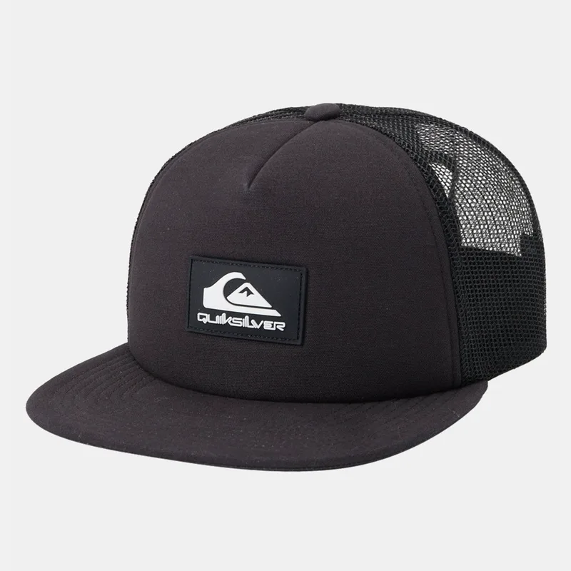 Quiksilver Καπέλο (9000179696_1469)